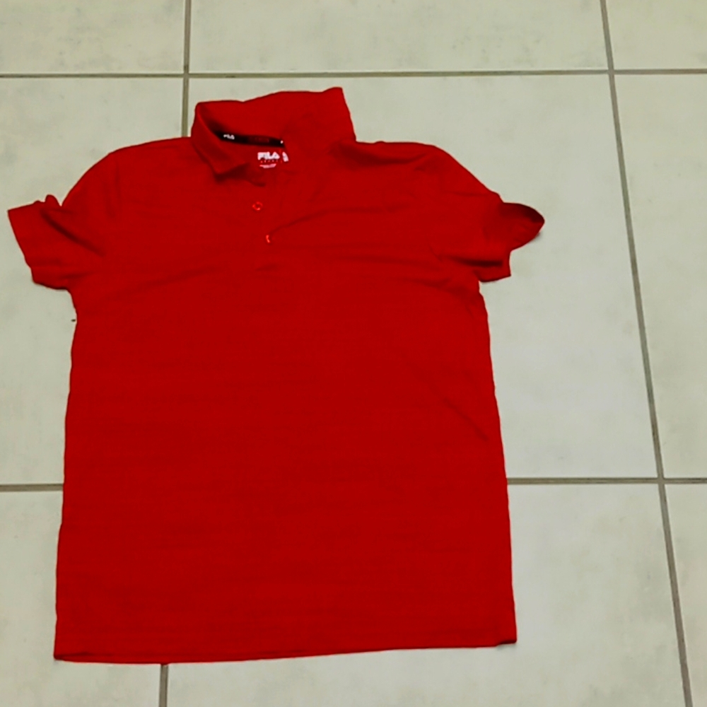 Fila T